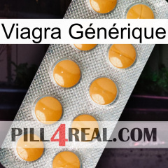 Viagra Générique levitra1
